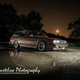 Illustration for article titled Finally Selling My Manual Brown RWD Wagon
